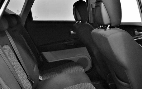 KIA cee'd I рестайлинг, 2009 год, 615 000 рублей, 11 фотография