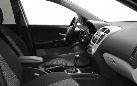 KIA cee'd I рестайлинг, 2009 год, 615 000 рублей, 10 фотография