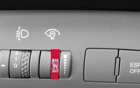 KIA cee'd I рестайлинг, 2009 год, 615 000 рублей, 8 фотография