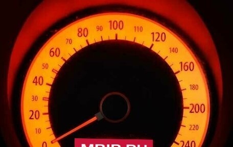 KIA cee'd I рестайлинг, 2009 год, 615 000 рублей, 6 фотография