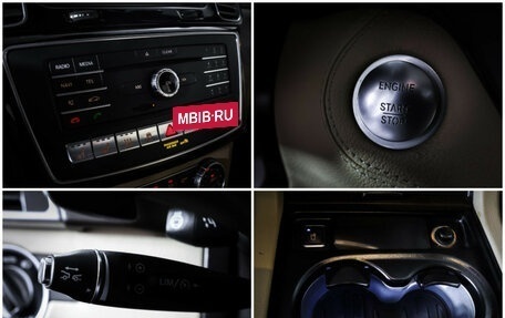 Mercedes-Benz GLS, 2017 год, 4 450 000 рублей, 24 фотография