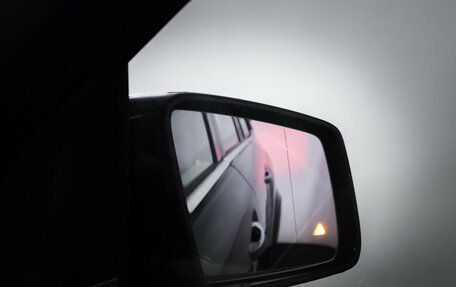 Mercedes-Benz GLS, 2017 год, 4 450 000 рублей, 34 фотография