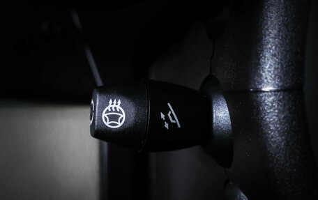 Mercedes-Benz GLS, 2017 год, 4 450 000 рублей, 30 фотография