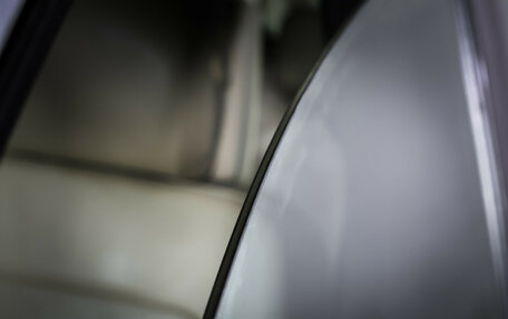 Mercedes-Benz GLS, 2017 год, 4 450 000 рублей, 33 фотография