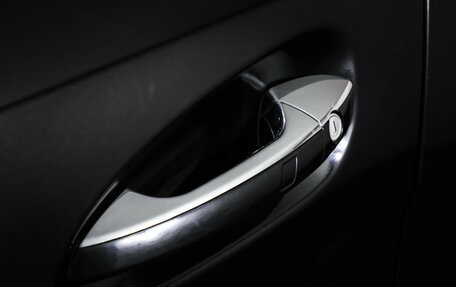 Mercedes-Benz GLS, 2017 год, 4 450 000 рублей, 32 фотография