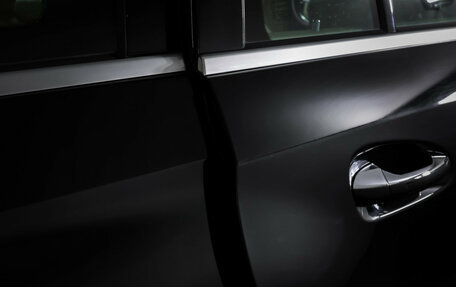 Mercedes-Benz GLS, 2017 год, 4 450 000 рублей, 31 фотография