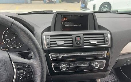 BMW 2 серия F22, 2015 год, 1 700 000 рублей, 4 фотография