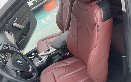 BMW 2 серия F22, 2015 год, 1 700 000 рублей, 2 фотография