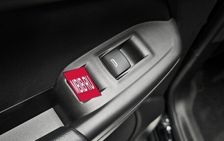 Chevrolet TrailBlazer, 2022 год, 1 929 000 рублей, 15 фотография