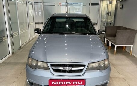 Daewoo Nexia I рестайлинг, 2013 год, 200 000 рублей, 2 фотография