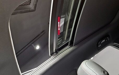 Chevrolet TrailBlazer, 2022 год, 1 929 000 рублей, 17 фотография