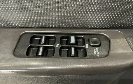 Daewoo Nexia I рестайлинг, 2013 год, 200 000 рублей, 9 фотография