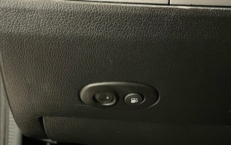 Daewoo Nexia I рестайлинг, 2013 год, 200 000 рублей, 10 фотография