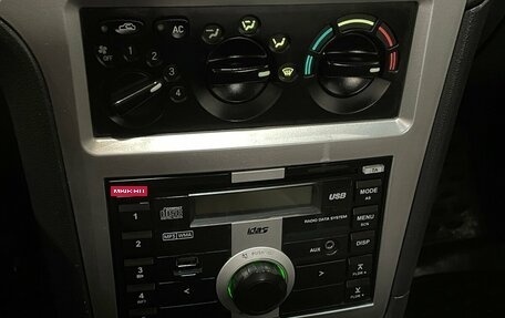 Daewoo Nexia I рестайлинг, 2013 год, 200 000 рублей, 7 фотография