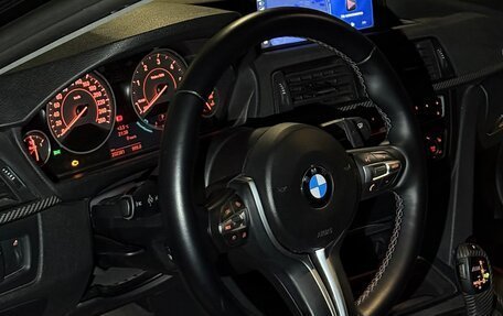 BMW 3 серия, 2014 год, 1 800 000 рублей, 6 фотография