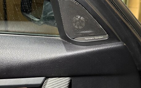 BMW 3 серия, 2014 год, 1 800 000 рублей, 8 фотография