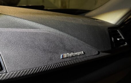 BMW 3 серия, 2014 год, 1 800 000 рублей, 9 фотография