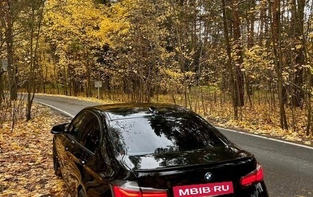 BMW 3 серия, 2014 год, 1 800 000 рублей, 4 фотография