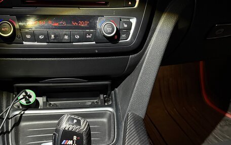 BMW 3 серия, 2014 год, 1 800 000 рублей, 10 фотография