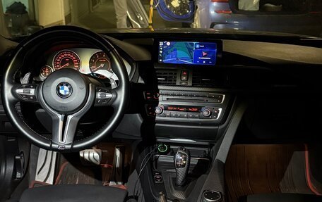 BMW 3 серия, 2014 год, 1 800 000 рублей, 11 фотография