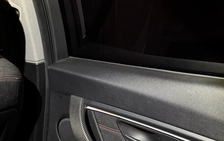 BMW 3 серия, 2014 год, 1 800 000 рублей, 12 фотография