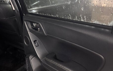 Subaru Forester, 2013 год, 1 550 000 рублей, 17 фотография