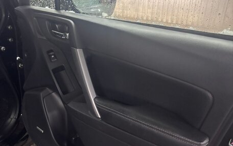 Subaru Forester, 2013 год, 1 550 000 рублей, 14 фотография