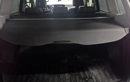 Subaru Forester, 2013 год, 1 550 000 рублей, 12 фотография