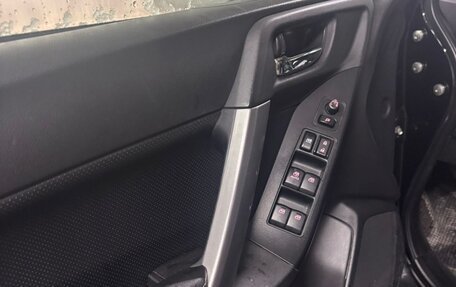 Subaru Forester, 2013 год, 1 550 000 рублей, 18 фотография