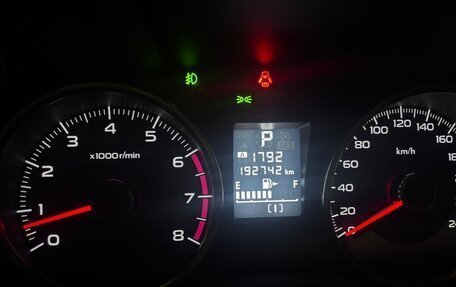 Subaru Forester, 2013 год, 1 550 000 рублей, 21 фотография