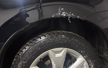 Subaru Forester, 2013 год, 1 550 000 рублей, 24 фотография