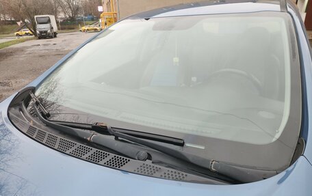 KIA cee'd III, 2013 год, 960 000 рублей, 9 фотография