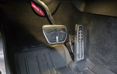 BMW 5 серия, 2018 год, 3 850 000 рублей, 25 фотография