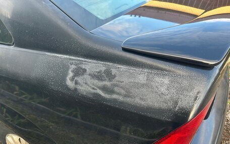 Ford Focus IV, 2002 год, 200 000 рублей, 7 фотография