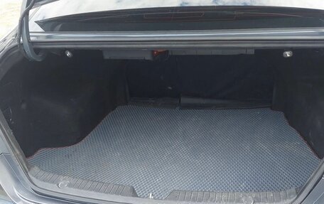 Hyundai Sonata VI, 2012 год, 1 250 000 рублей, 9 фотография