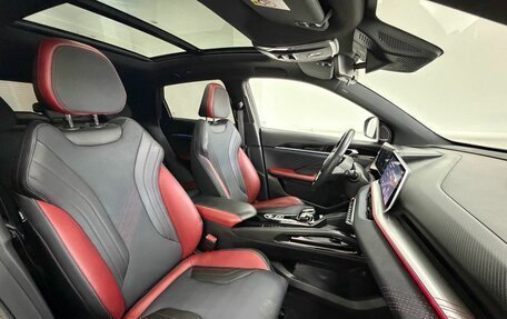 Geely Coolray I, 2023 год, 2 499 000 рублей, 9 фотография