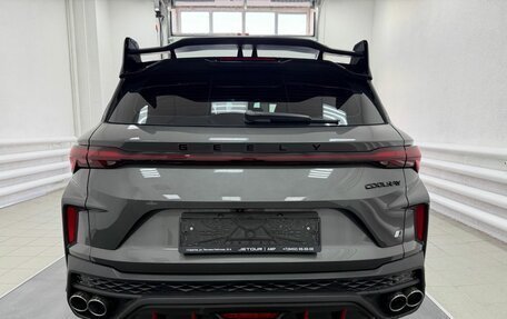 Geely Coolray I, 2023 год, 2 499 000 рублей, 5 фотография