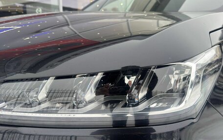 Chery Tiggo 7 Pro, 2022 год, 1 740 000 рублей, 3 фотография