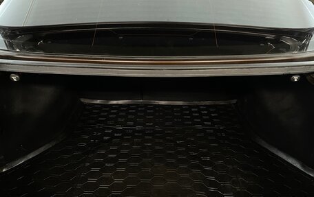 KIA Cerato III, 2019 год, 1 390 000 рублей, 12 фотография