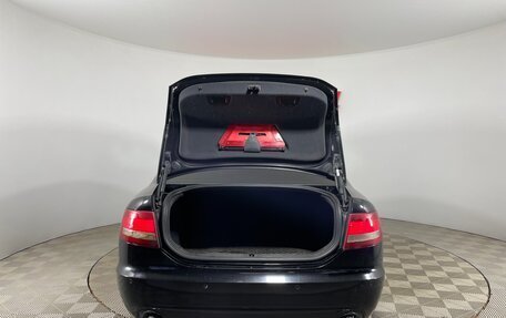 Audi A6, 2005 год, 669 000 рублей, 7 фотография