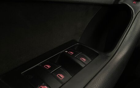 Audi A6, 2005 год, 669 000 рублей, 17 фотография