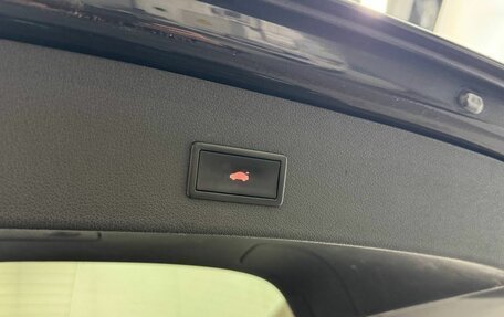 Audi Q5, 2012 год, 1 599 000 рублей, 18 фотография