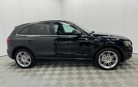 Audi Q5, 2012 год, 1 599 000 рублей, 7 фотография