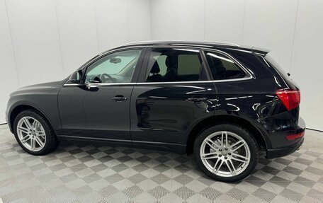 Audi Q5, 2012 год, 1 599 000 рублей, 8 фотография