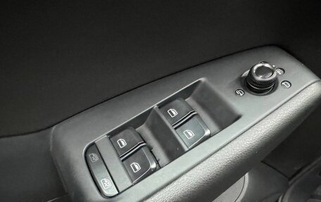 Audi Q5, 2012 год, 1 599 000 рублей, 16 фотография