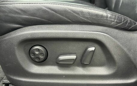 Audi Q5, 2012 год, 1 599 000 рублей, 19 фотография