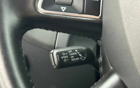 Audi Q5, 2012 год, 1 599 000 рублей, 23 фотография