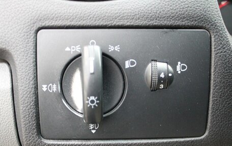 Ford Focus II рестайлинг, 2008 год, 585 000 рублей, 13 фотография