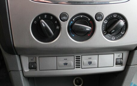 Ford Focus II рестайлинг, 2008 год, 585 000 рублей, 12 фотография