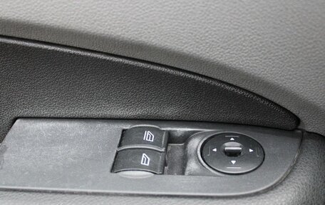 Ford Focus II рестайлинг, 2008 год, 585 000 рублей, 14 фотография